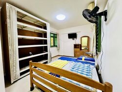 Blk 687A Woodlands Drive 75 (Woodlands), HDB 5 Rooms #504342281